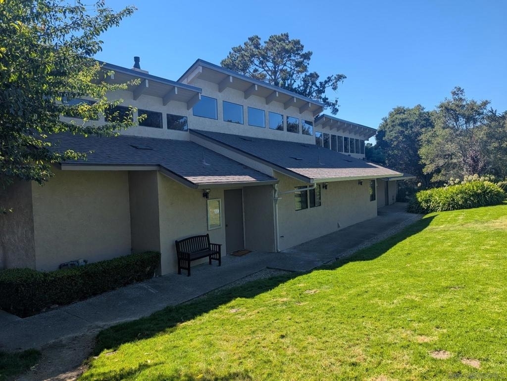 41 Montsalas - Photo 10