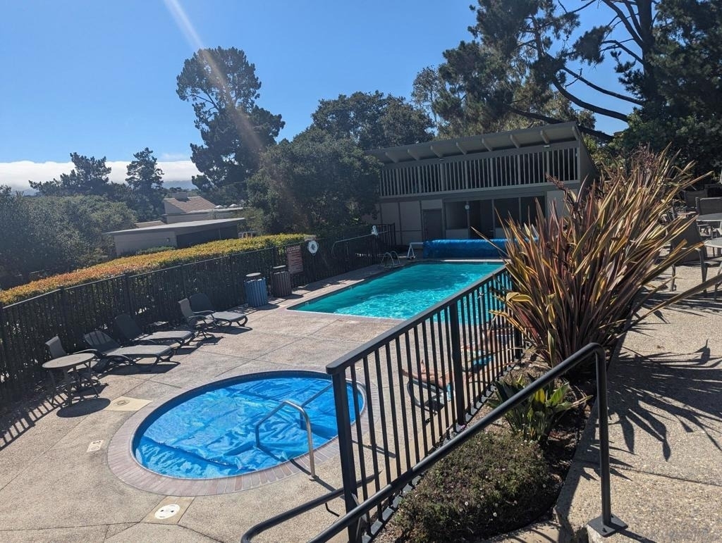 41 Montsalas - Photo 6