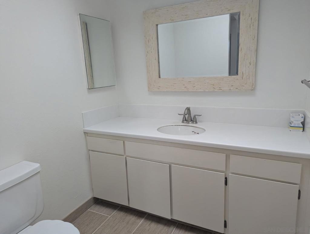 41 Montsalas - Photo 4