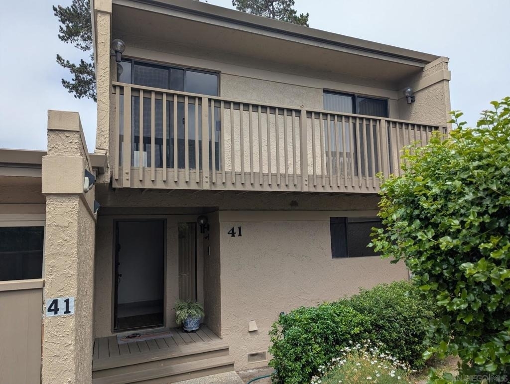 41 Montsalas - Photo 0