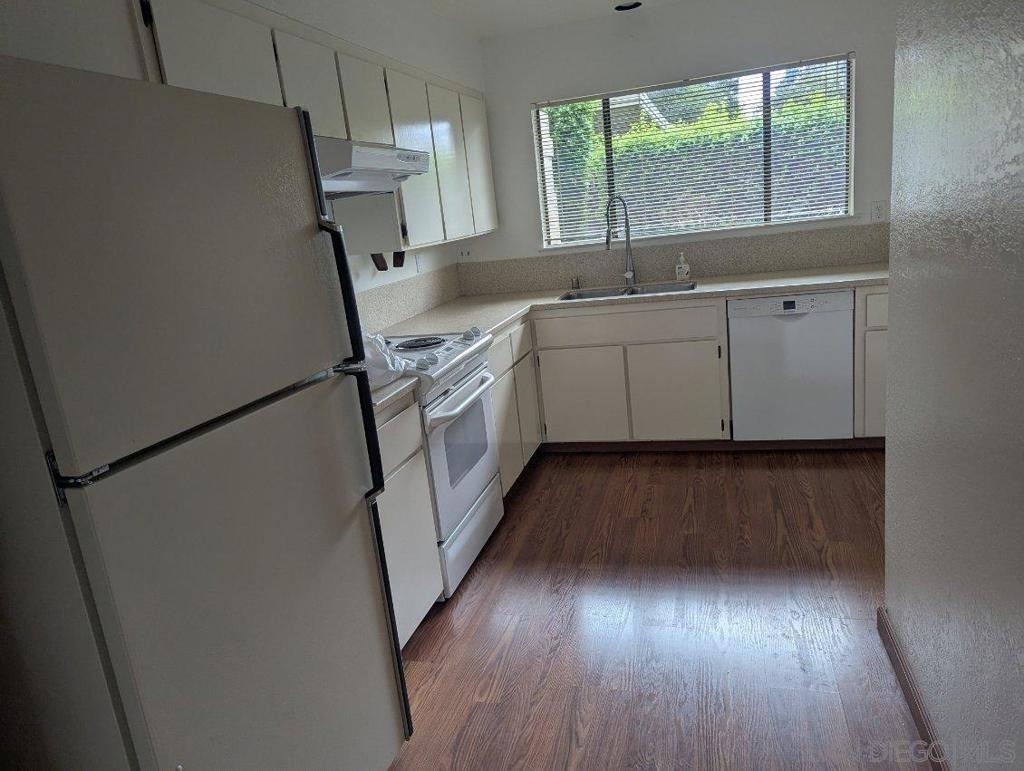 41 Montsalas - Photo 9