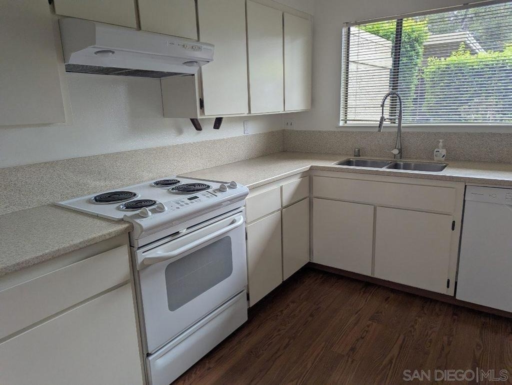 41 Montsalas - Photo 2