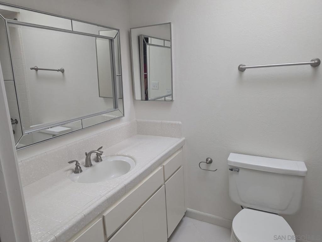 41 Montsalas - Photo 5