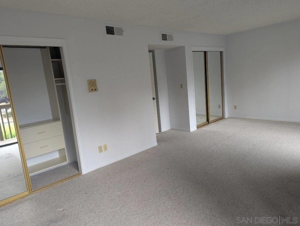 41 Montsalas - Photo 3