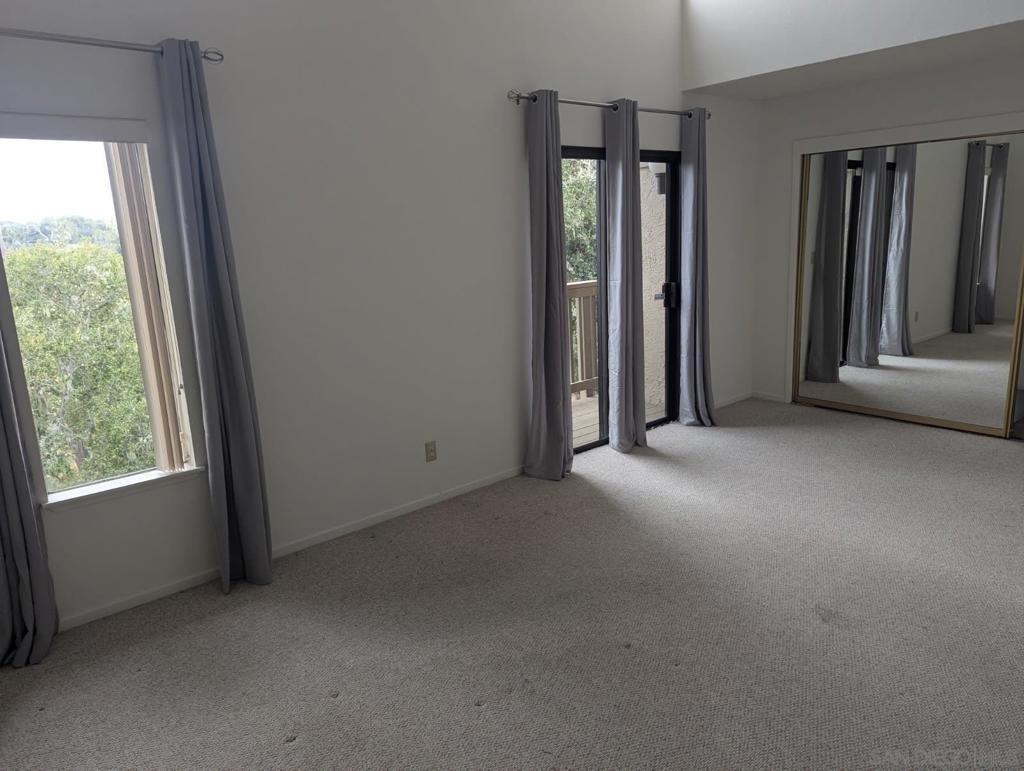 41 Montsalas - Photo 8
