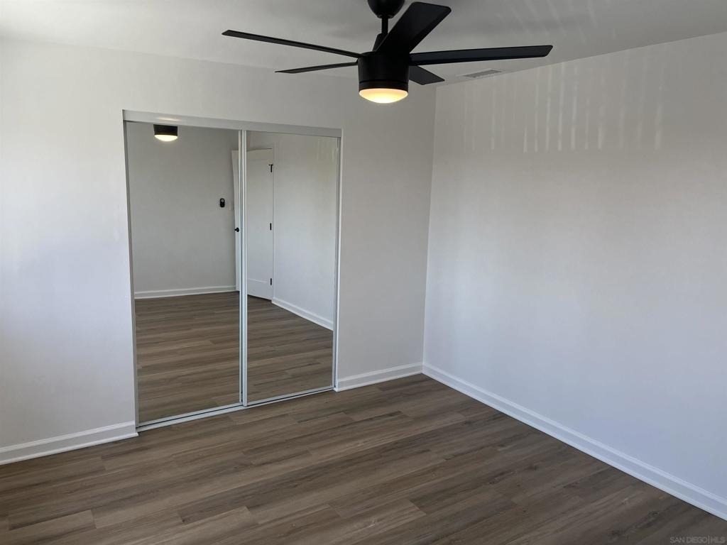 5375 Churchward St - Photo 5