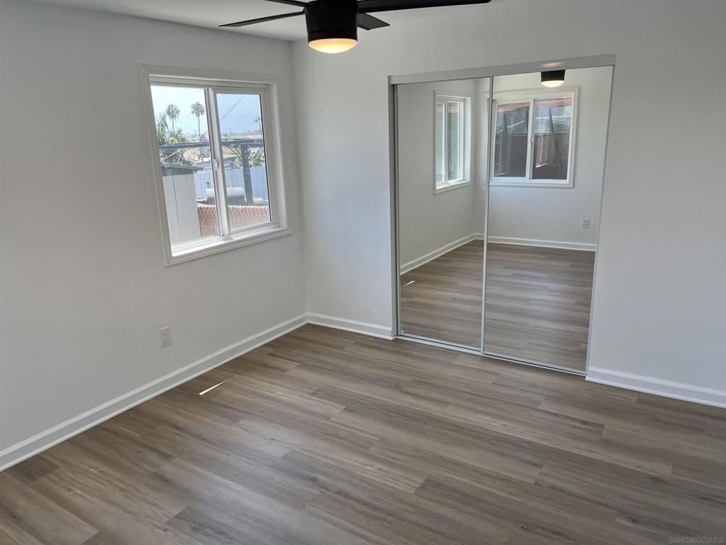 5375 Churchward St - Photo 4