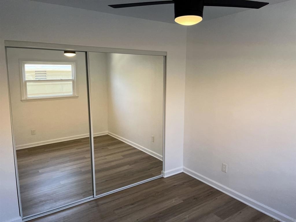 5375 Churchward St - Photo 7