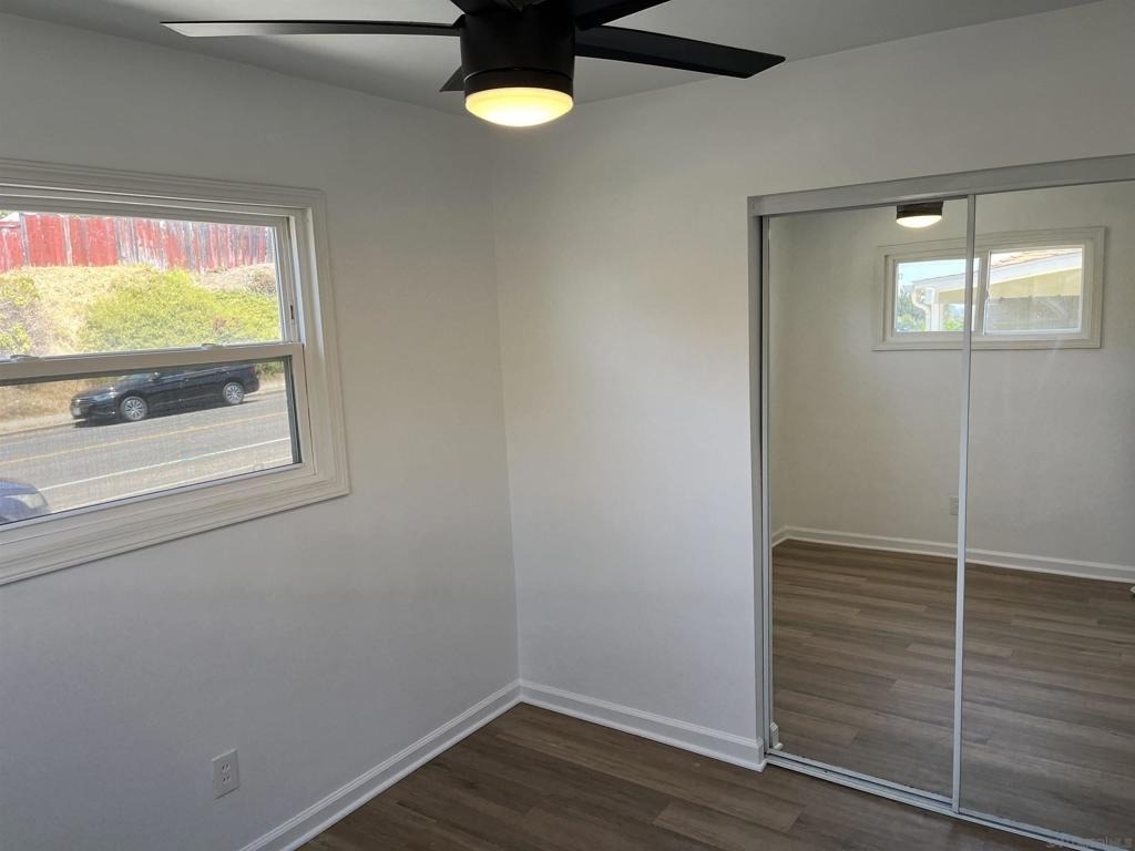 5375 Churchward St - Photo 6