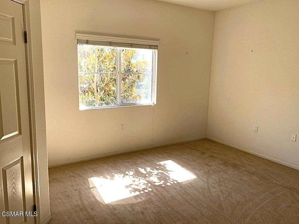 9301 Shirley Avenue - Photo 15
