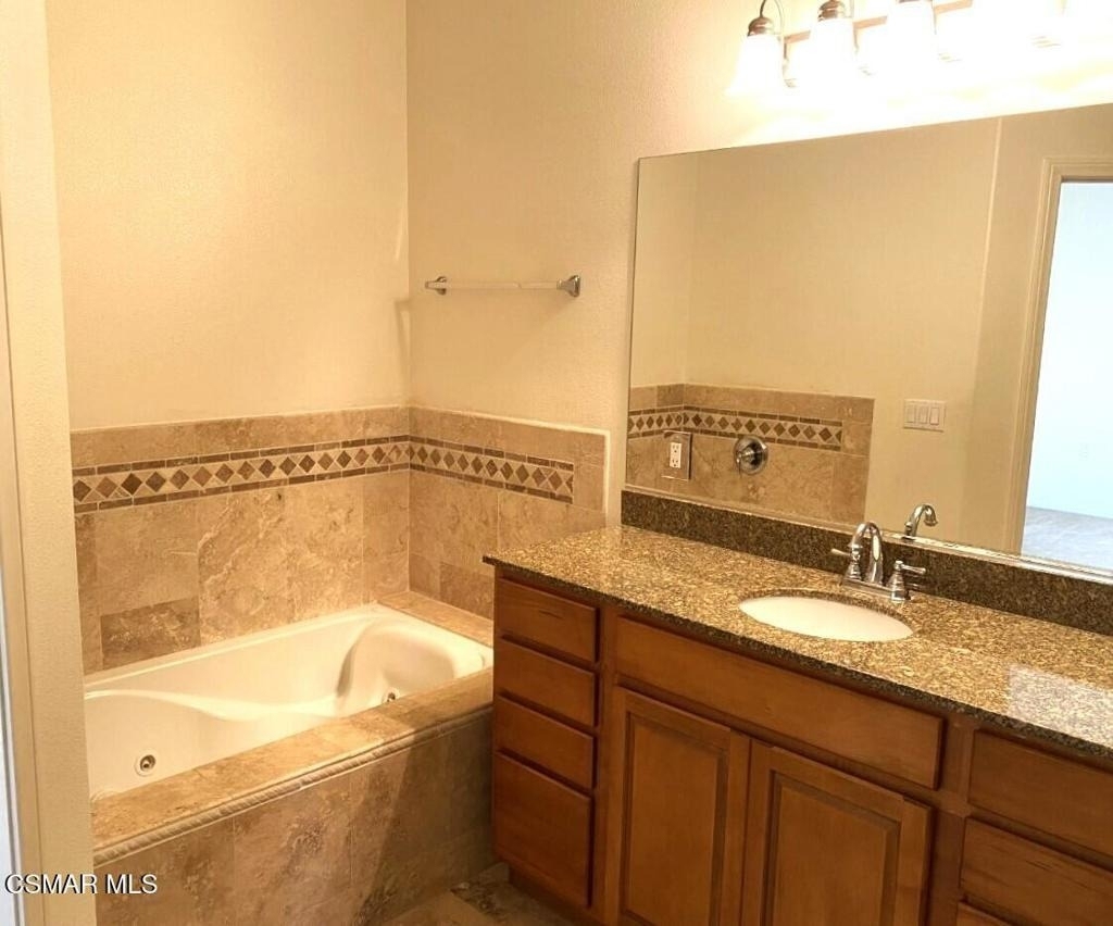 9301 Shirley Avenue - Photo 18