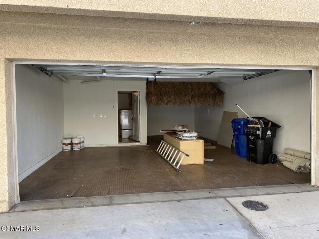 9301 Shirley Avenue - Photo 29