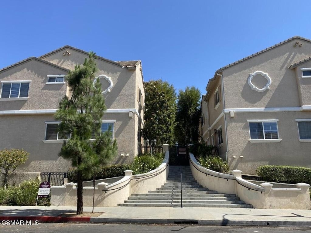 9301 Shirley Avenue - Photo 24