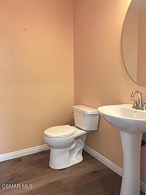 9301 Shirley Avenue - Photo 11