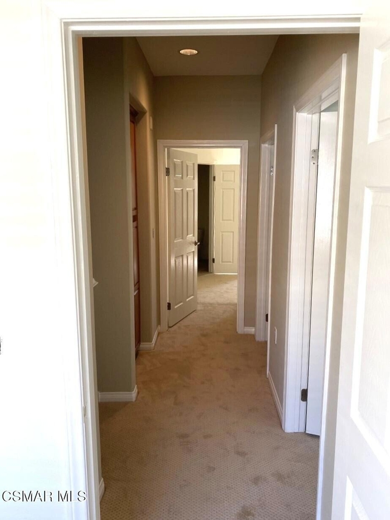 9301 Shirley Avenue - Photo 13