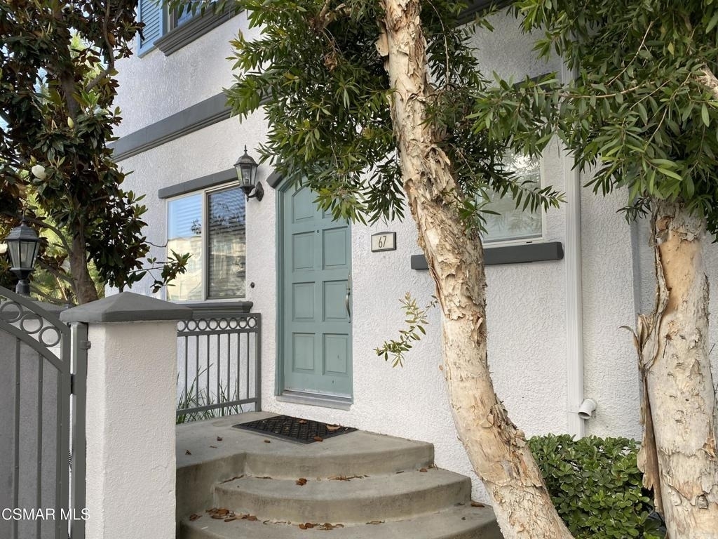 9301 Shirley Avenue - Photo 2