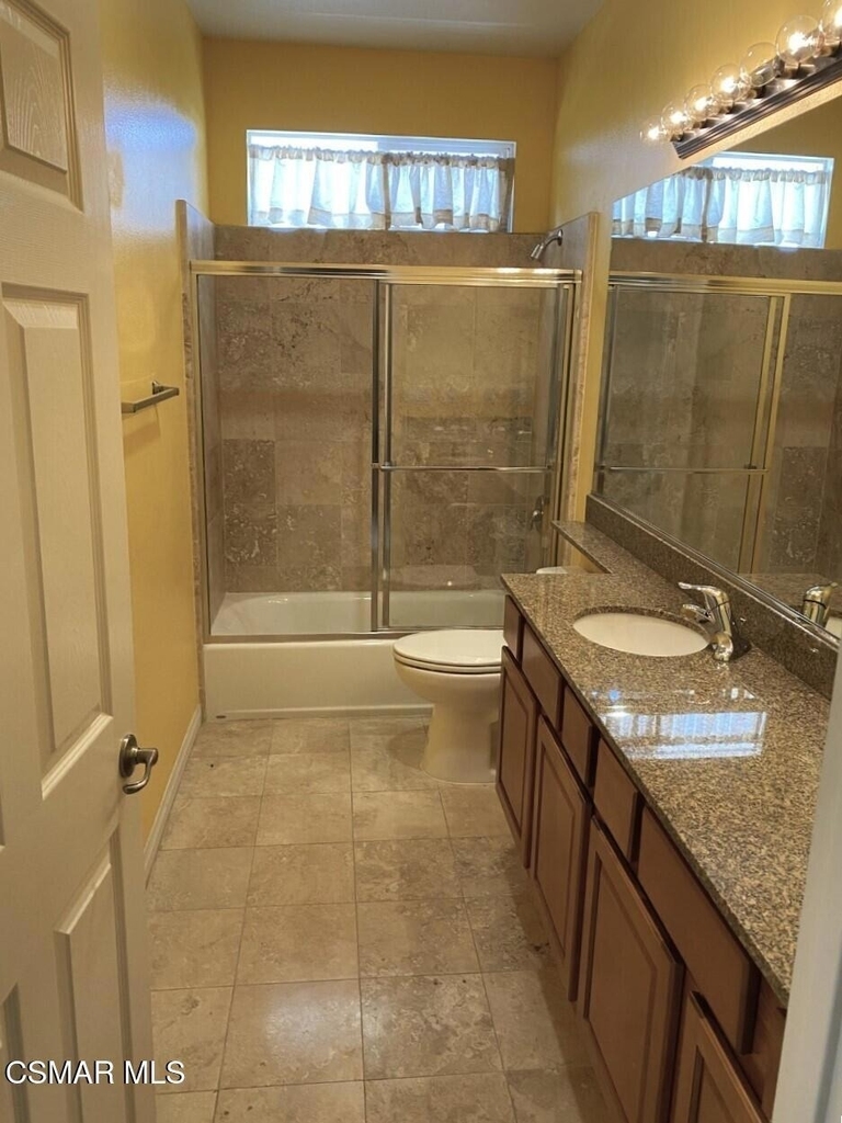 9301 Shirley Avenue - Photo 14