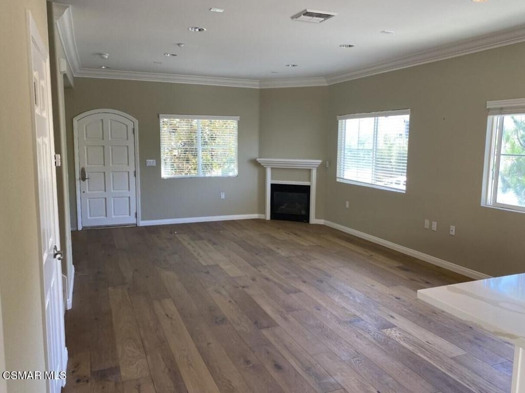 9301 Shirley Avenue - Photo 4