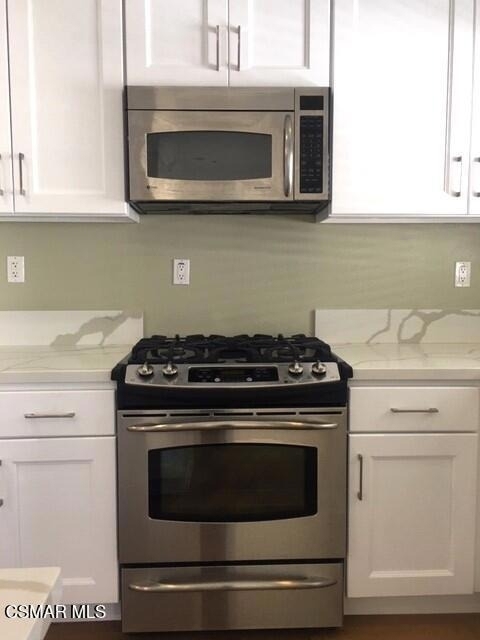9301 Shirley Avenue - Photo 9
