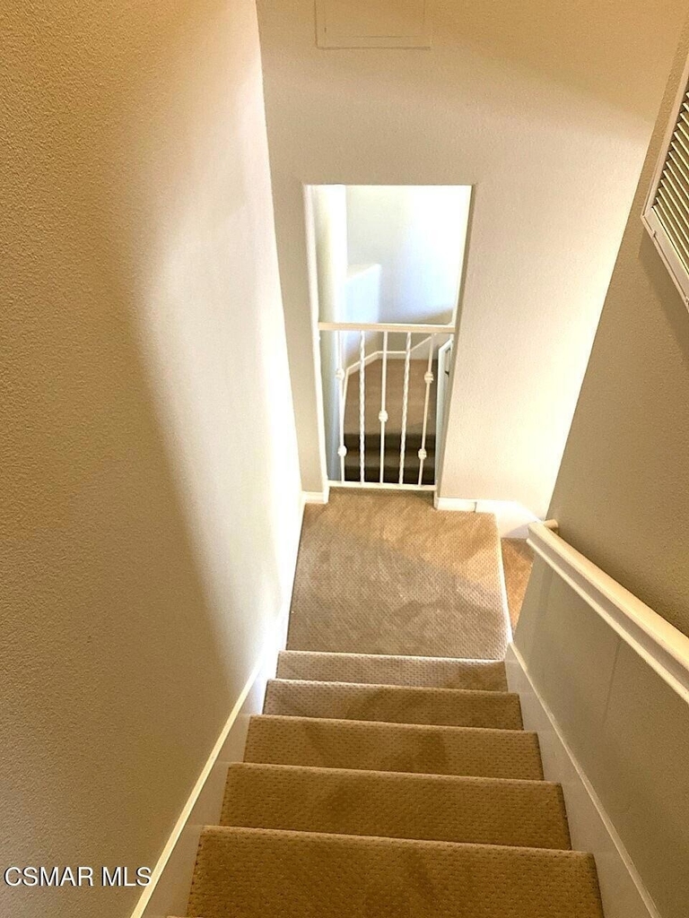 9301 Shirley Avenue - Photo 12