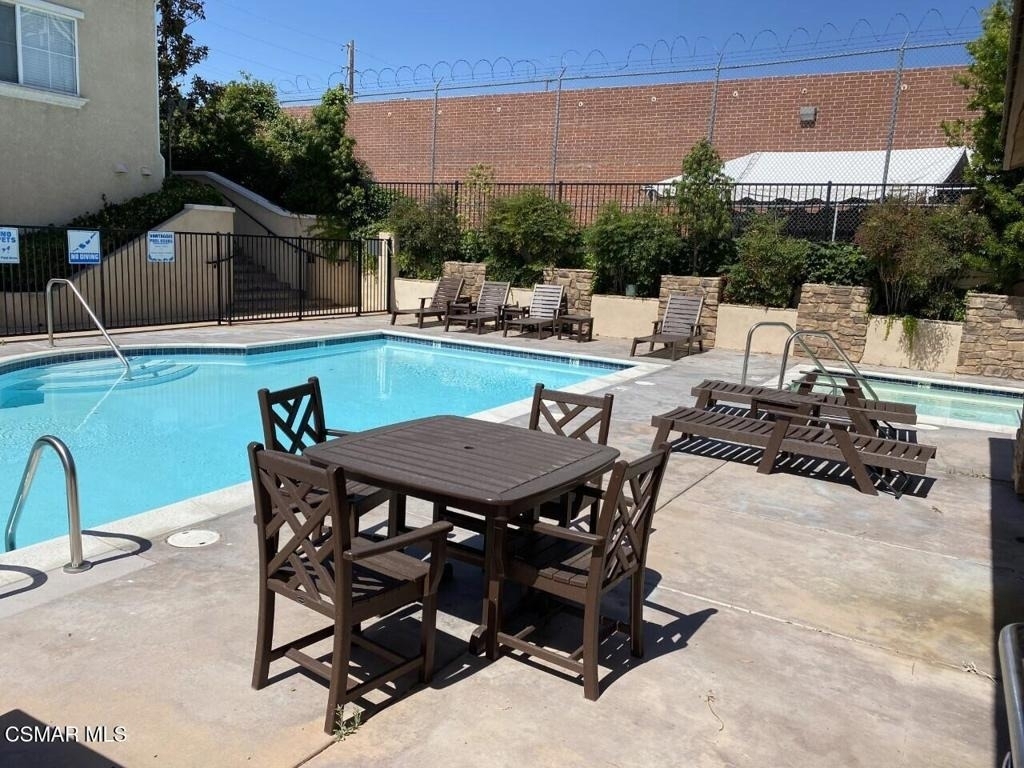 9301 Shirley Avenue - Photo 23