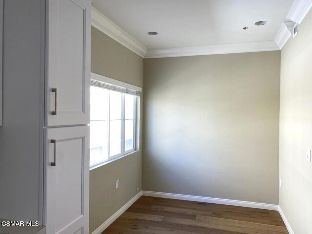 9301 Shirley Avenue - Photo 10