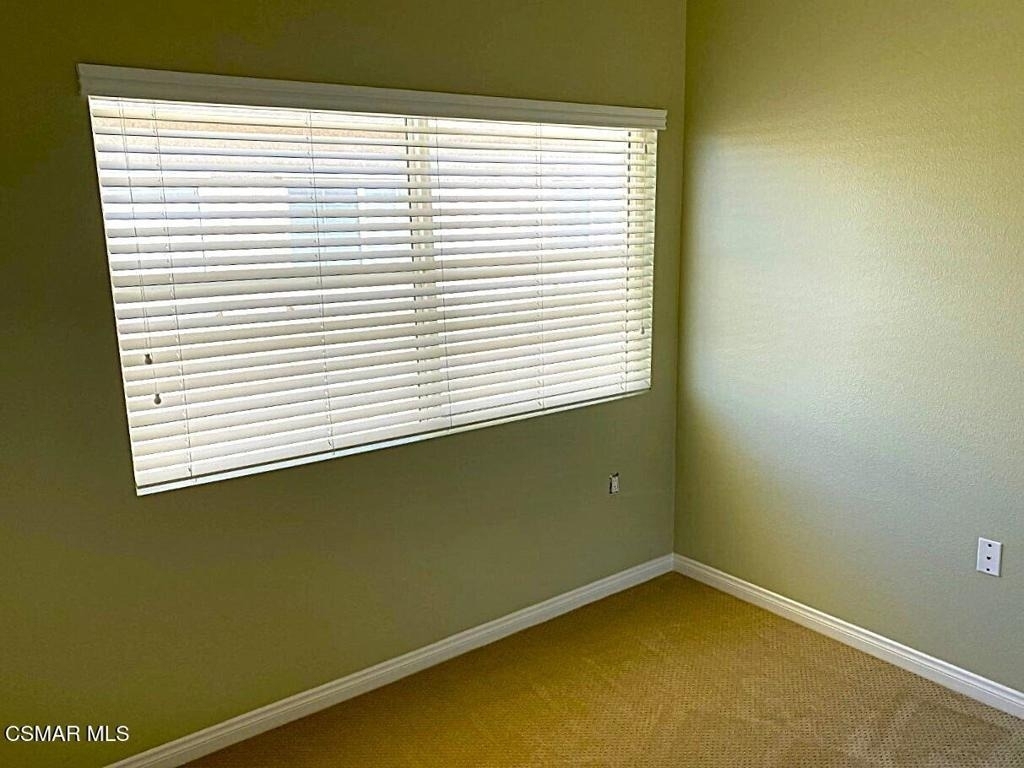 9301 Shirley Avenue - Photo 17