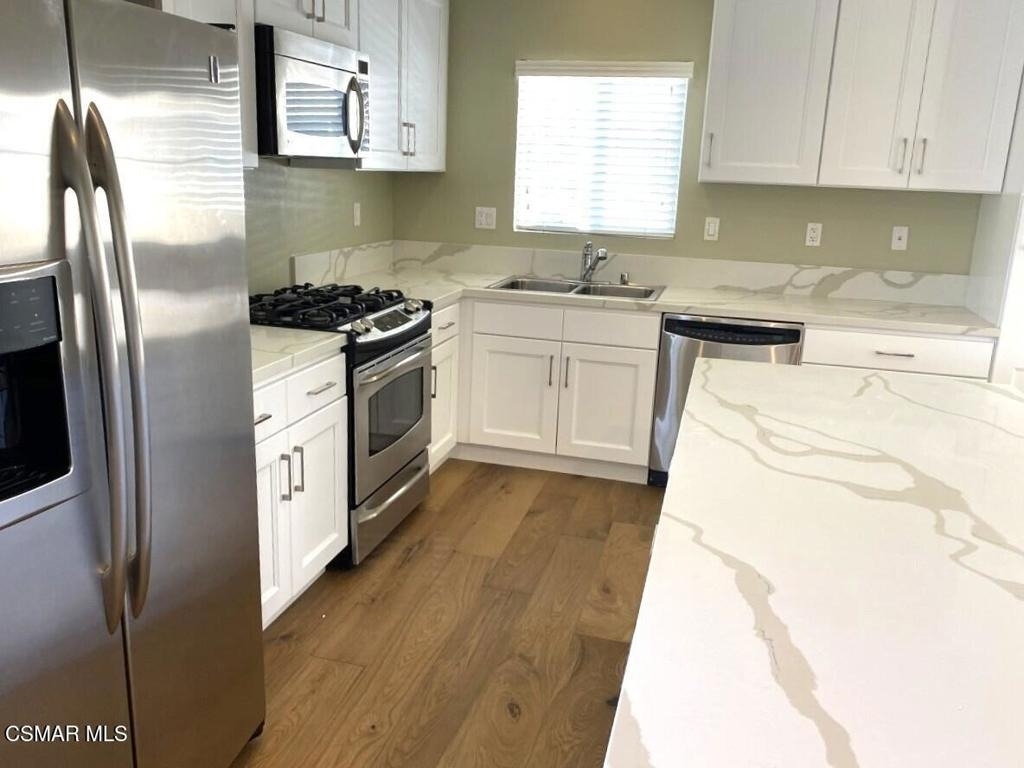 9301 Shirley Avenue - Photo 7