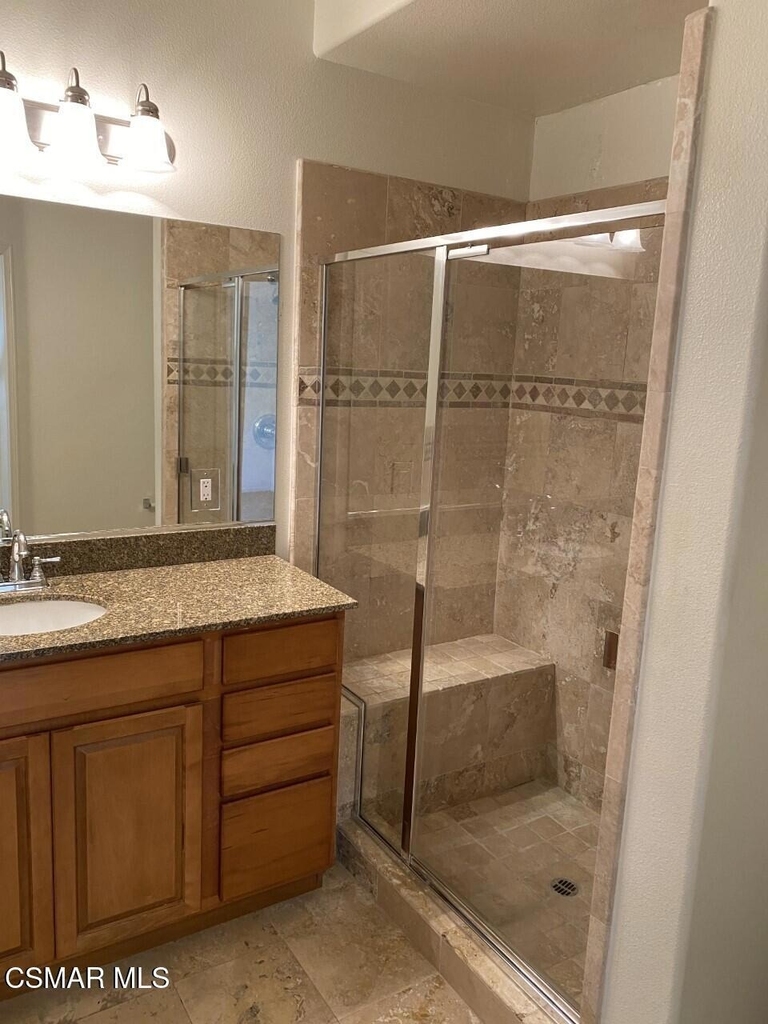 9301 Shirley Avenue - Photo 20