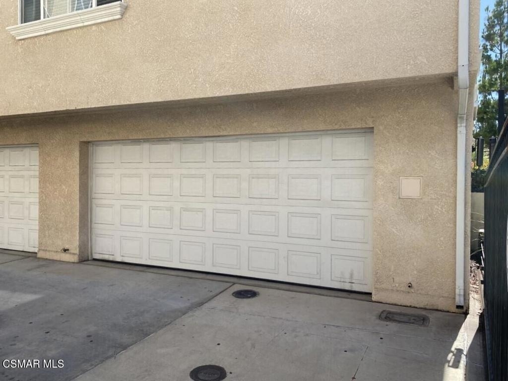 9301 Shirley Avenue - Photo 28
