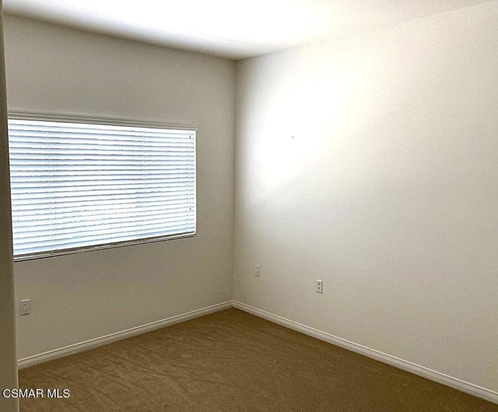 9301 Shirley Avenue - Photo 16