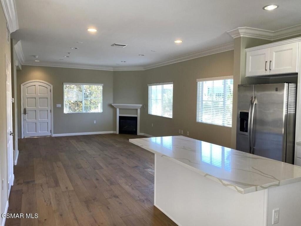 9301 Shirley Avenue - Photo 6