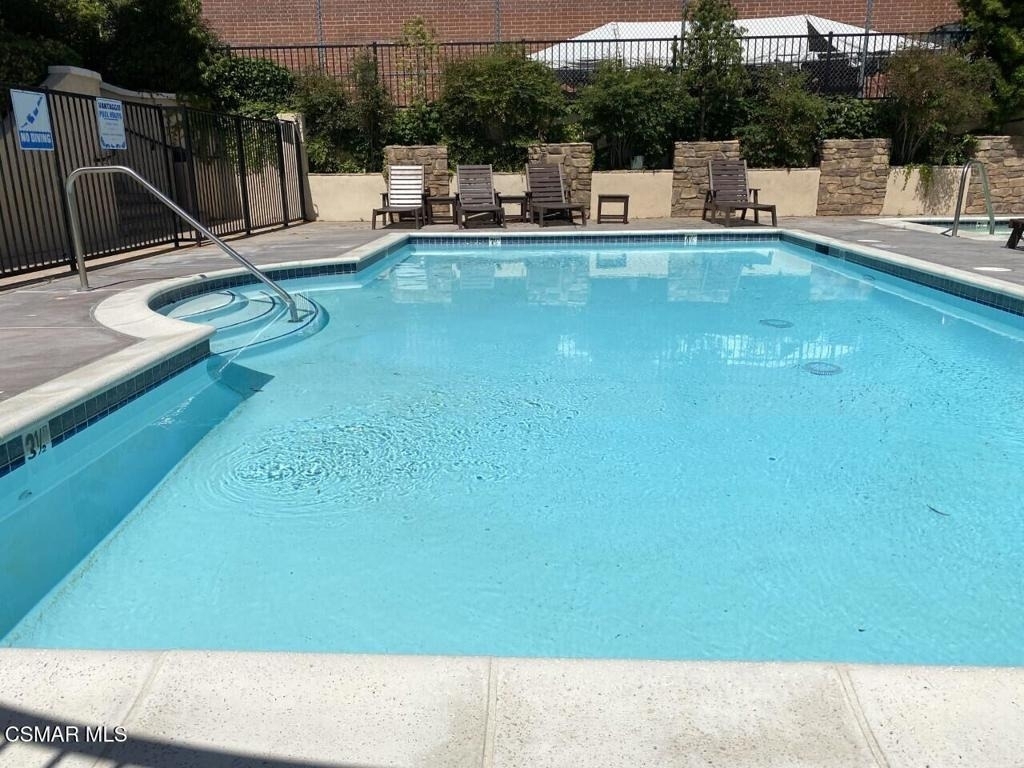 9301 Shirley Avenue - Photo 22