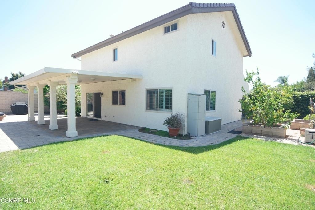2431 Deerfield Court - Photo 32