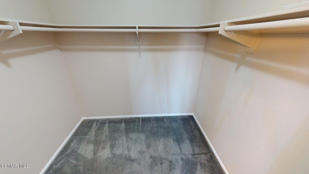 2431 Deerfield Court - Photo 23