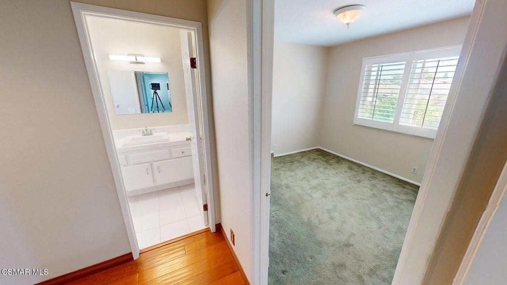 2431 Deerfield Court - Photo 15