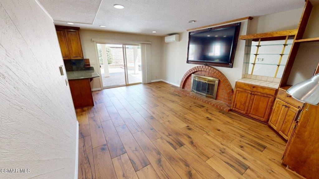 2431 Deerfield Court - Photo 9