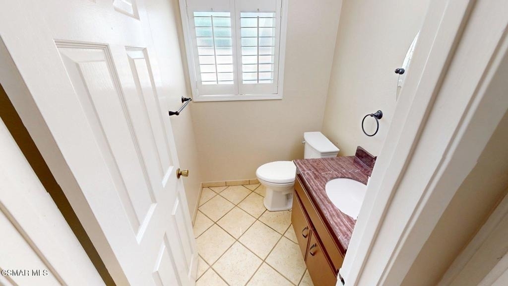 2431 Deerfield Court - Photo 5