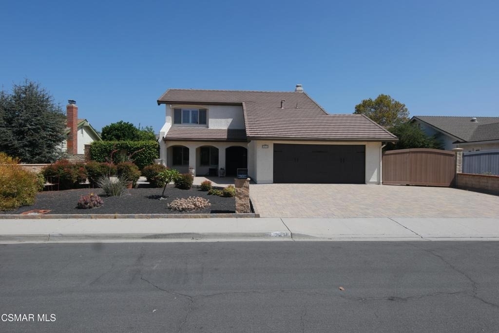 2431 Deerfield Court - Photo 0