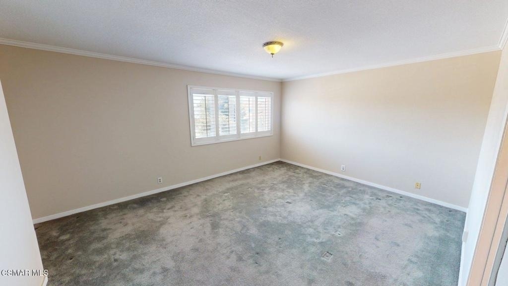 2431 Deerfield Court - Photo 19