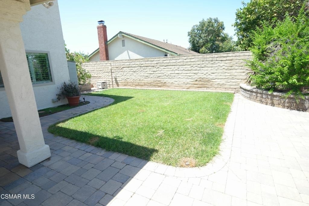 2431 Deerfield Court - Photo 31