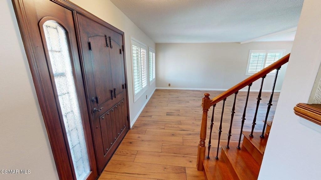 2431 Deerfield Court - Photo 1