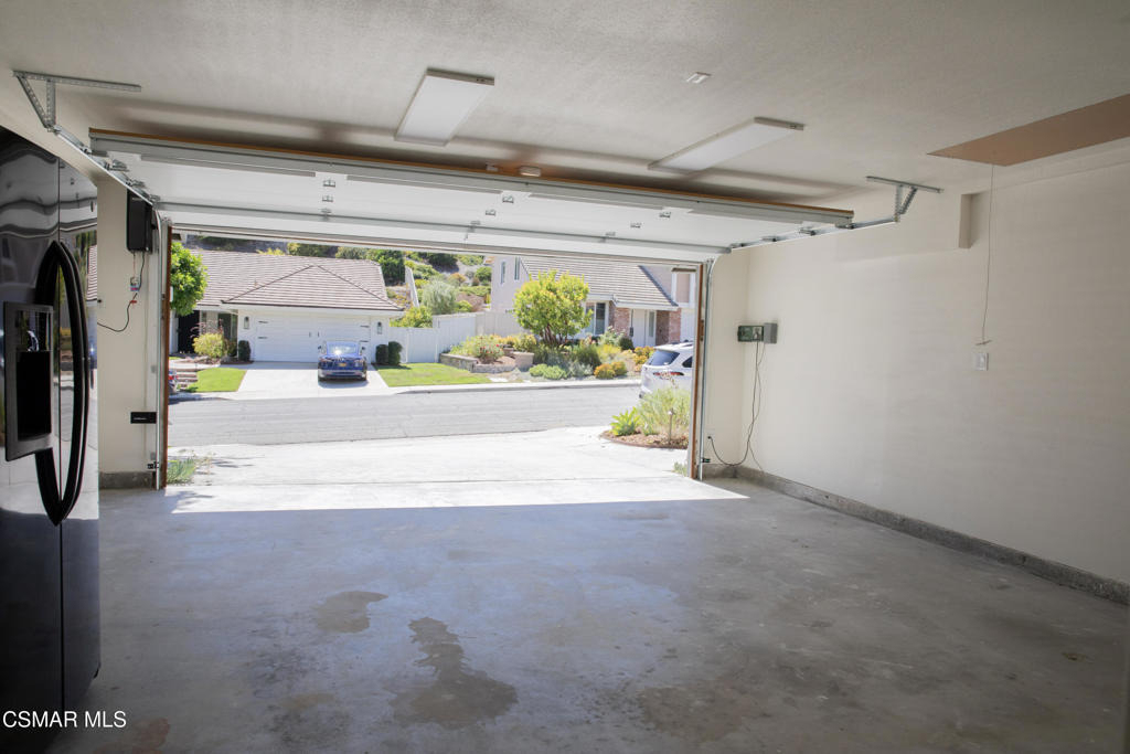 2794 Parkview Drive - Photo 19