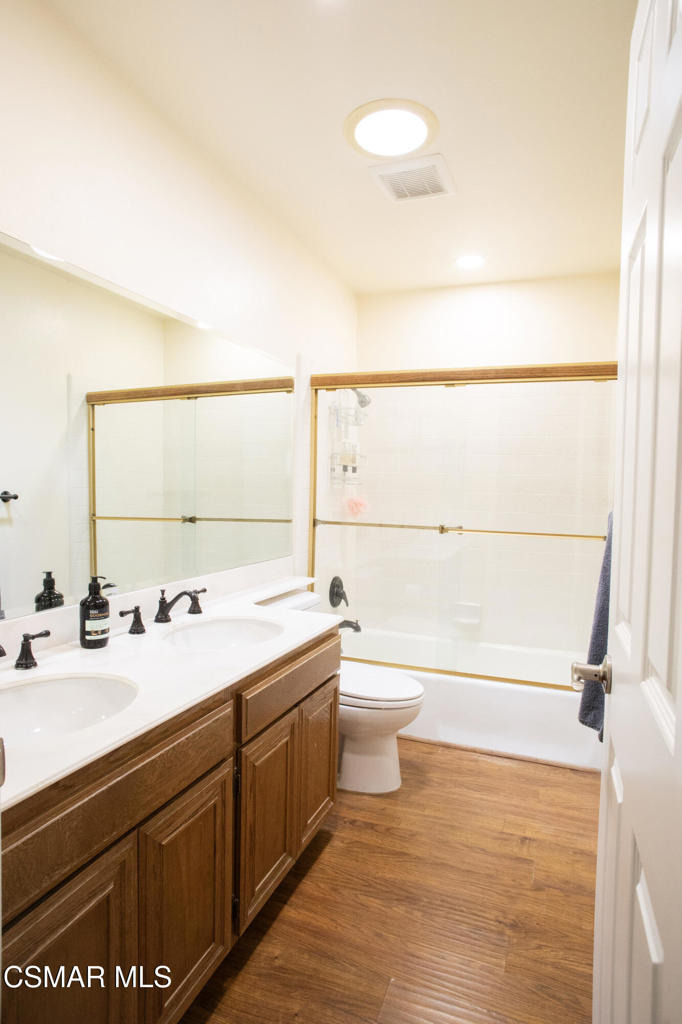 2794 Parkview Drive - Photo 16