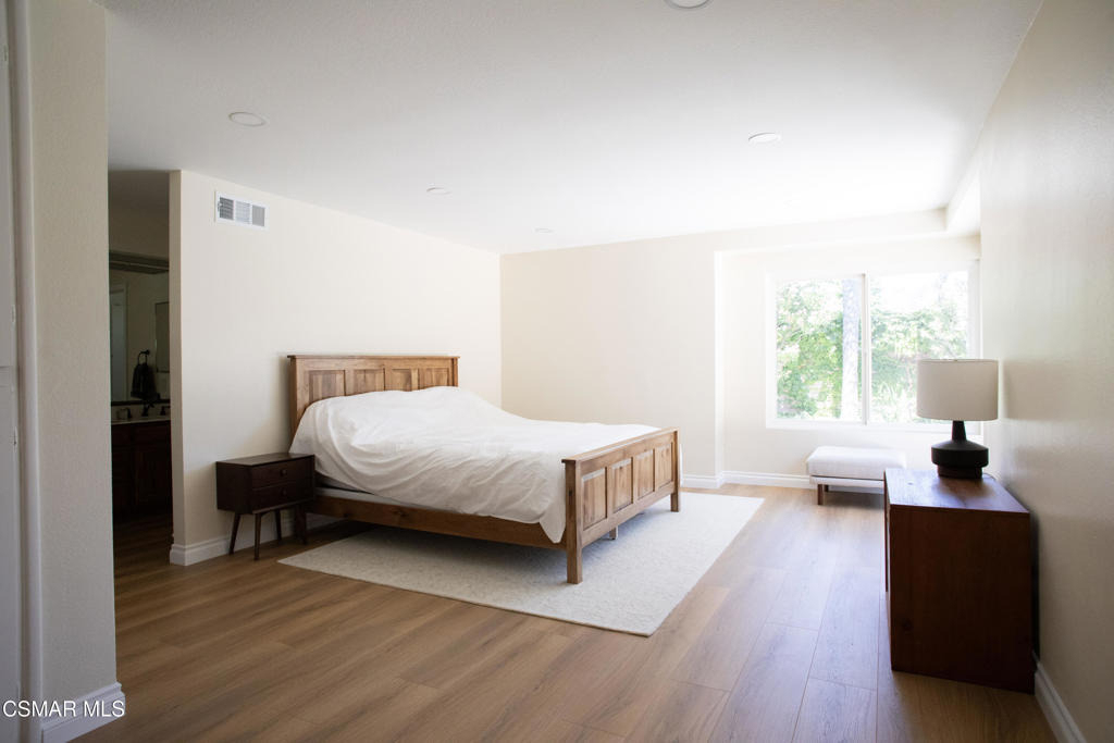 2794 Parkview Drive - Photo 14