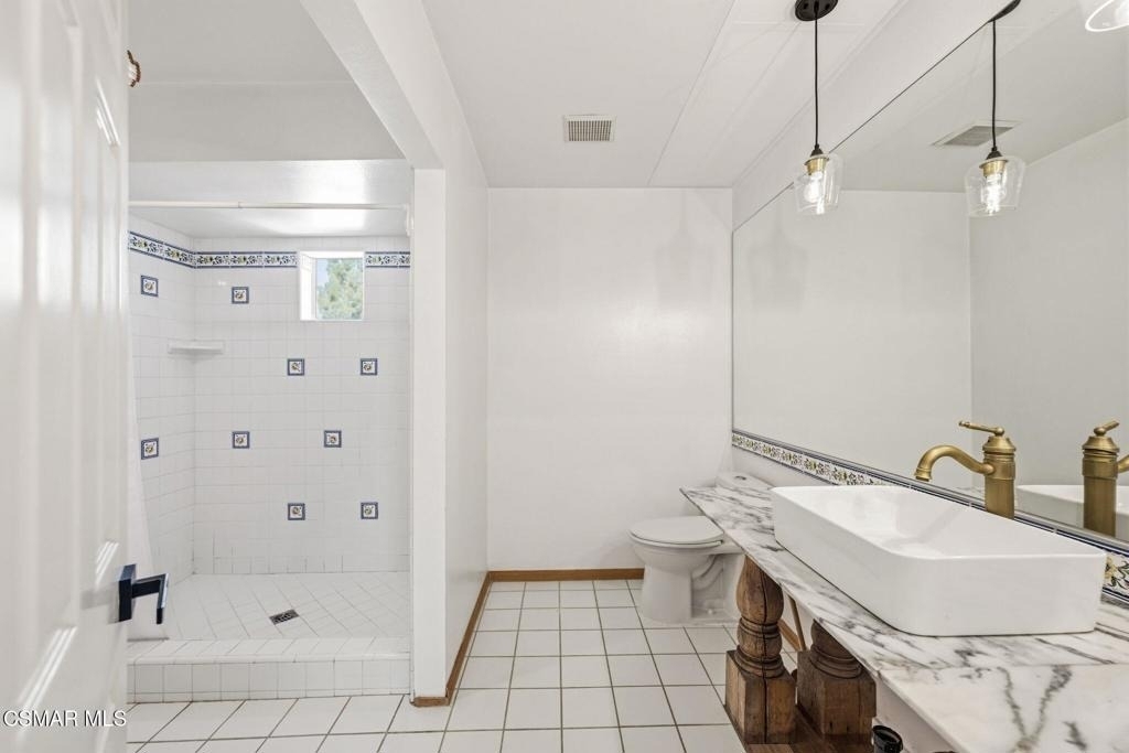 5536 Easterly Road - Photo 22