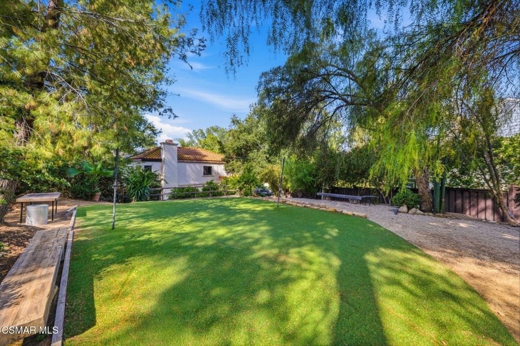 5536 Easterly Road - Photo 33