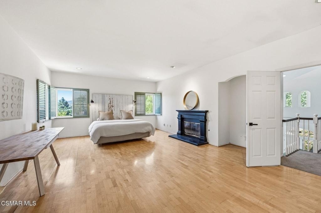 5536 Easterly Road - Photo 18