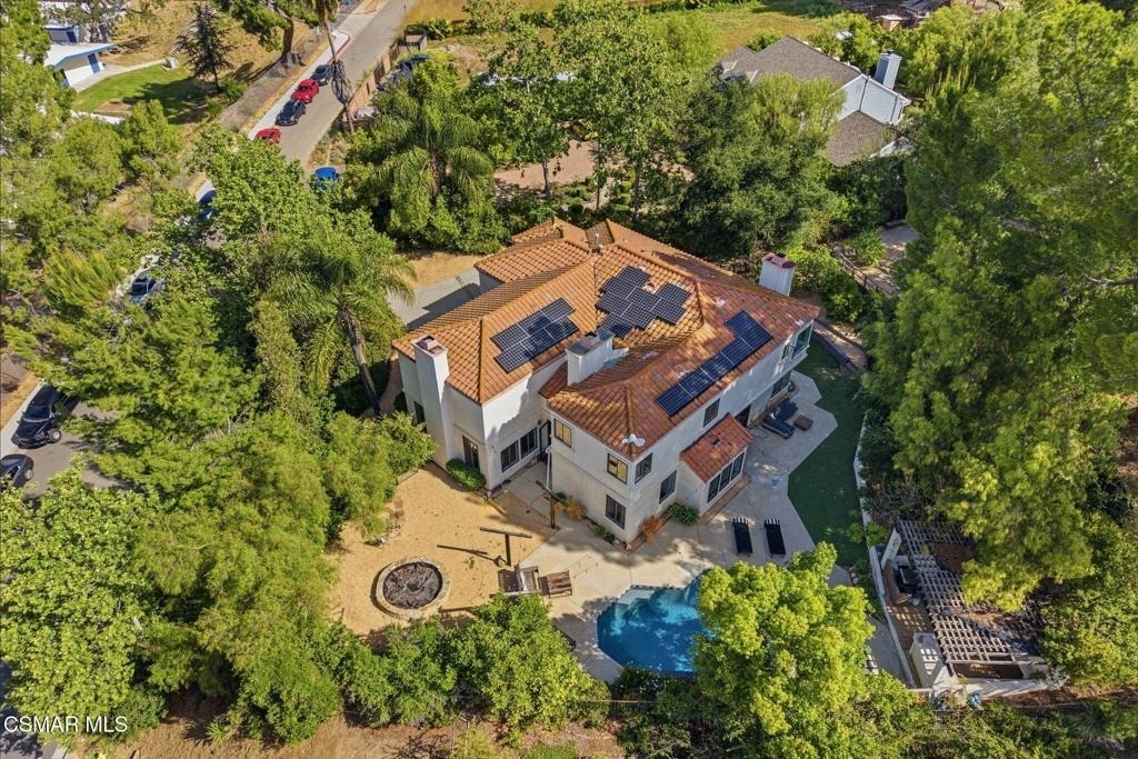 5536 Easterly Road - Photo 48