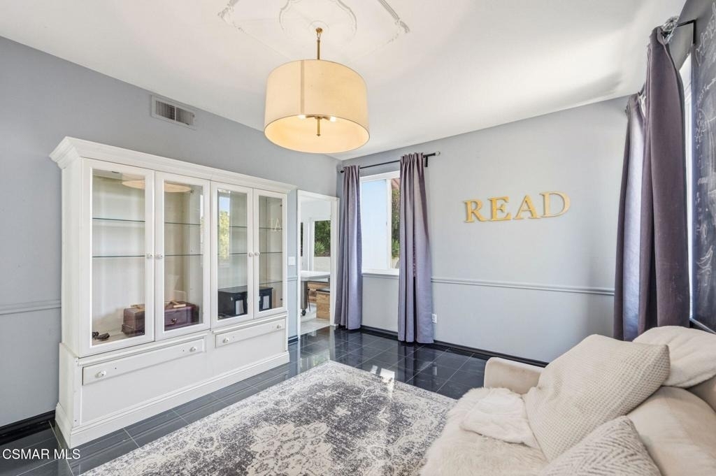 5536 Easterly Road - Photo 14
